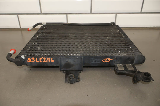 1998 - 2007 Lexus LX470 / LandCruiser Transmission Fluid Cooler