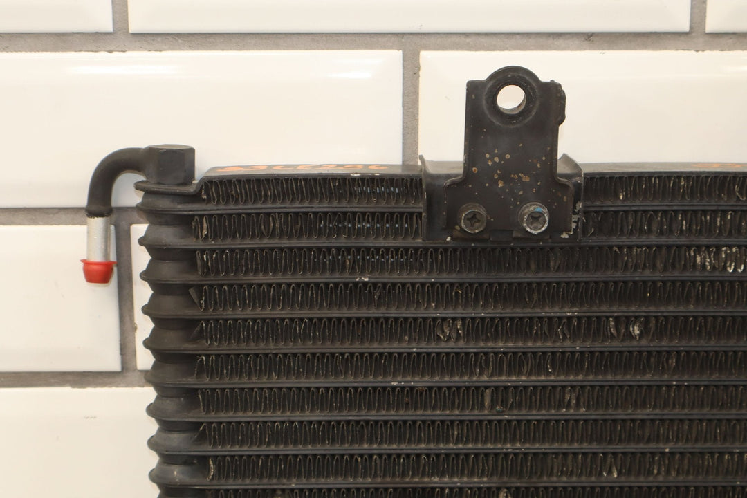 1998 - 2007 Lexus LX470 / LandCruiser Transmission Fluid Cooler