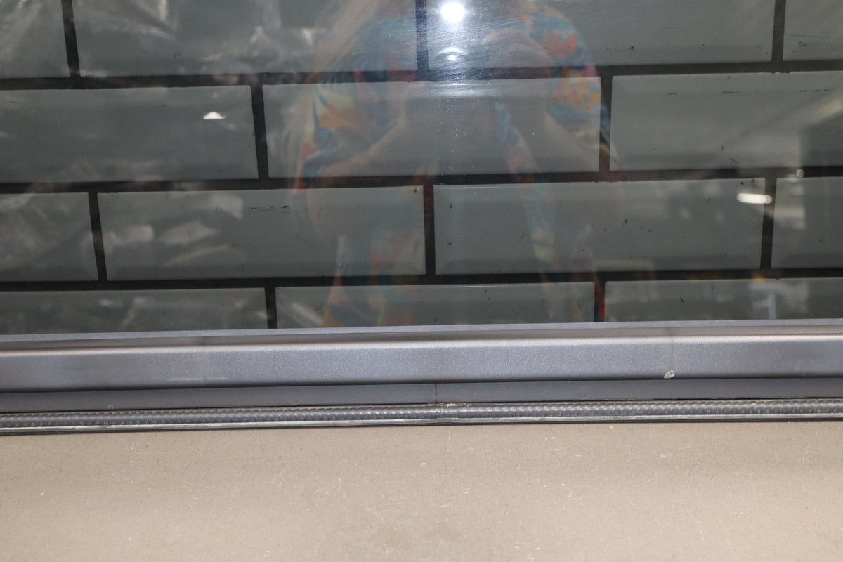 1998-2007 Lexus LX470 Roof Glass 6320160063 OEM
