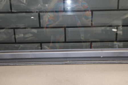 1998-2007 Lexus LX470 Roof Glass 6320160063 OEM
