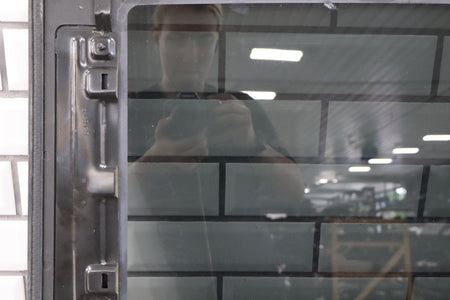 1998-2007 Lexus LX470 Roof Glass 6320160063 OEM