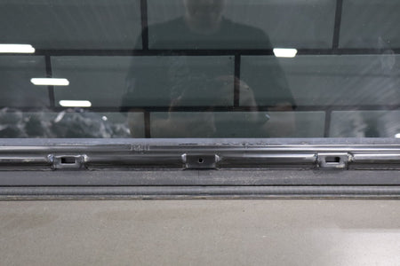 1998-2007 Lexus LX470 Roof Glass 6320160063 OEM