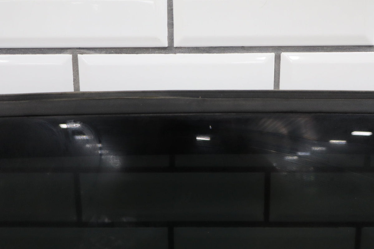 1998-2007 Lexus LX470 Roof Glass 6320160063 OEM