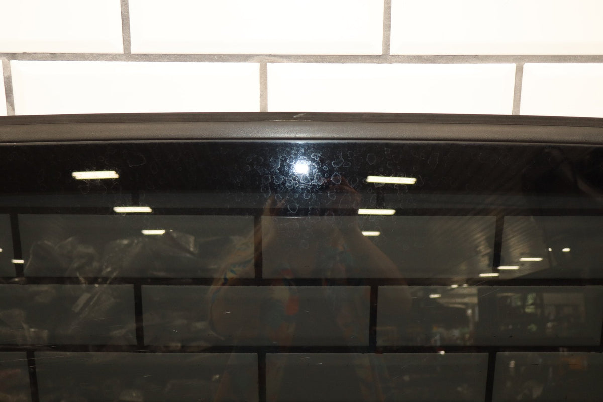 1998-2007 Lexus LX470 Roof Glass 6320160063 OEM