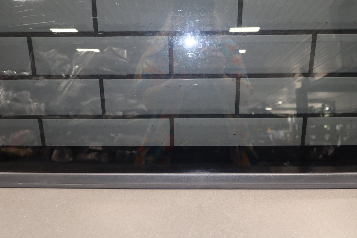 1998-2007 Lexus LX470 Roof Glass 6320160063 OEM