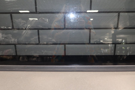 1998-2007 Lexus LX470 Roof Glass 6320160063 OEM