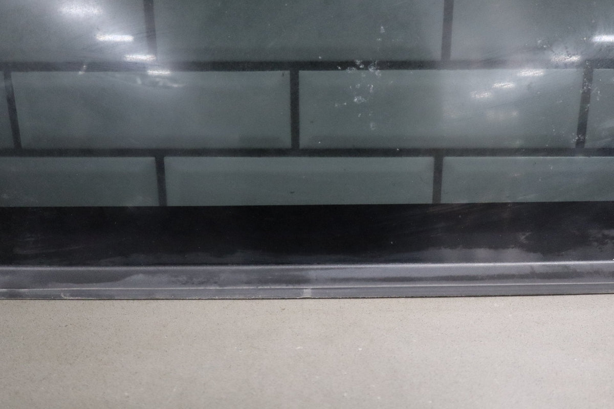 1998-2007 Lexus LX470 Roof Glass 6320160063 OEM