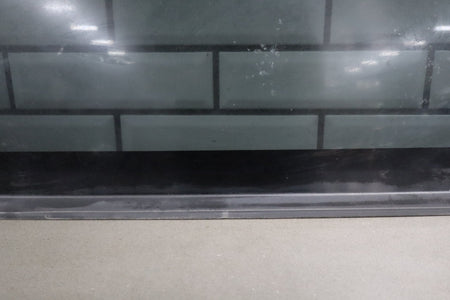 1998-2007 Lexus LX470 Roof Glass 6320160063 OEM