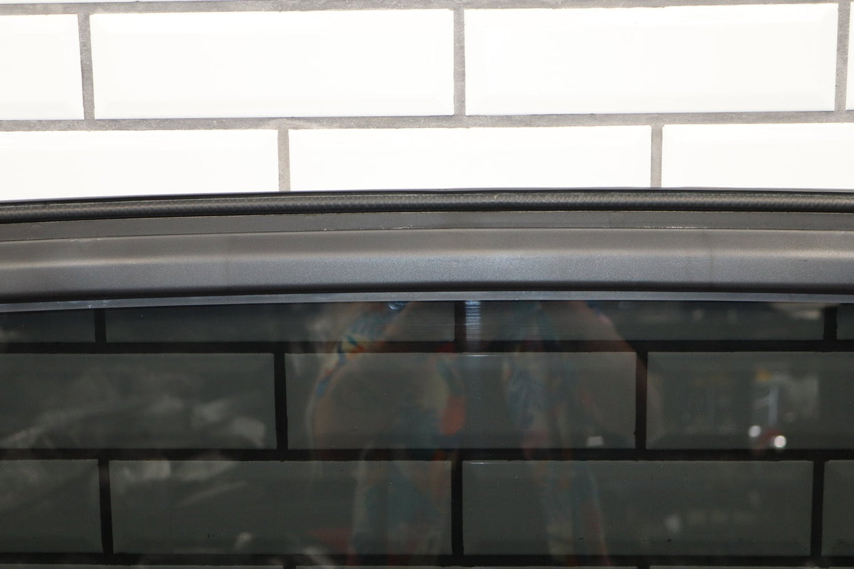1998-2007 Lexus LX470 Roof Glass 6320160063 OEM
