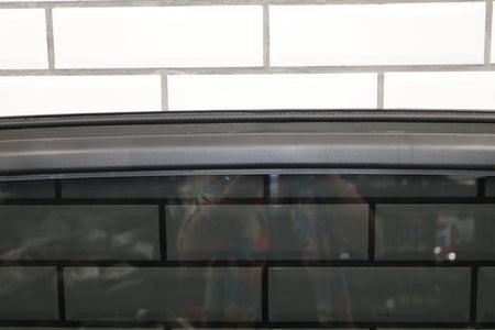 1998-2007 Lexus LX470 Roof Glass 6320160063 OEM
