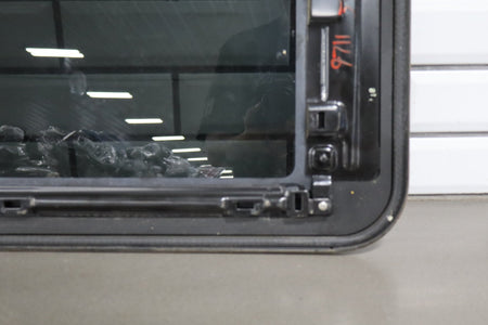 1998-2007 Lexus LX470 Roof Glass 6320160063 OEM