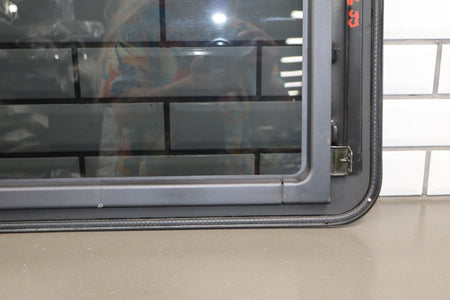 1998-2007 Lexus LX470 Roof Glass 6320160063 OEM
