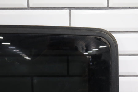 1998-2007 Lexus LX470 Roof Glass 6320160063 OEM
