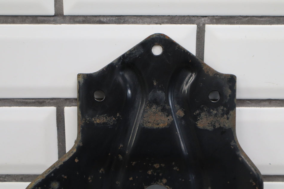 1998-2007 Lexus LX470 Toyota Land Cruiser 4.7L Transfer Case Skid Plate OEM