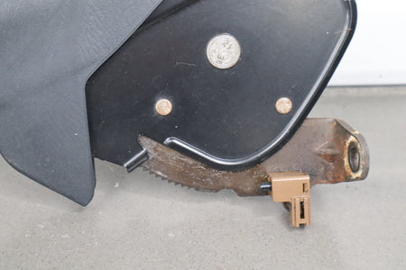 1998-2007 Lexus LX470, Toyota Land Cruiser Emergency Brake Handle OEM