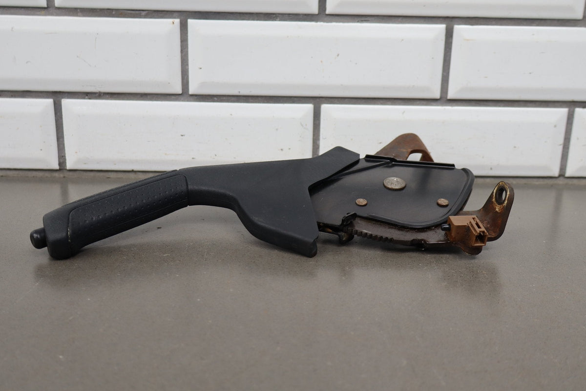 1998-2007 Lexus LX470, Toyota Land Cruiser Emergency Brake Handle OEM