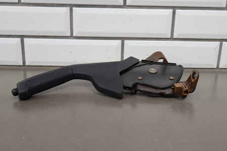 1998-2007 Lexus LX470, Toyota Land Cruiser Emergency Brake Handle OEM
