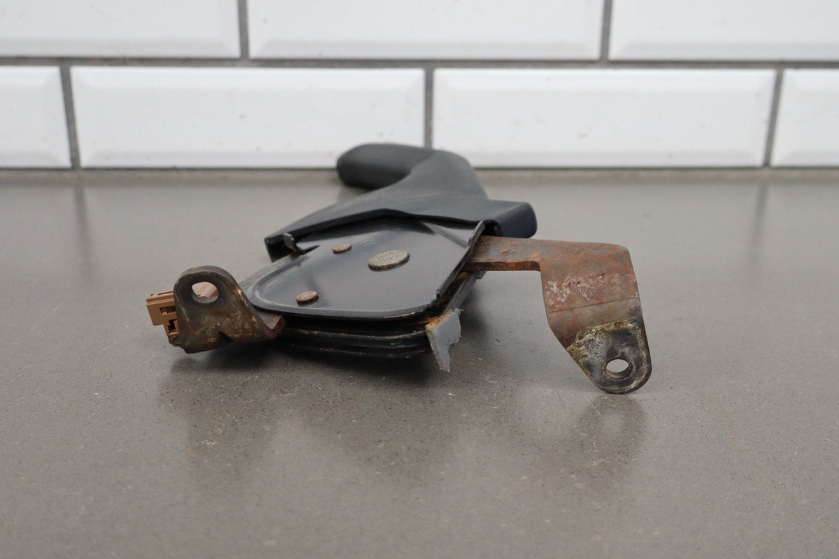 1998-2007 Lexus LX470, Toyota Land Cruiser Emergency Brake Handle OEM