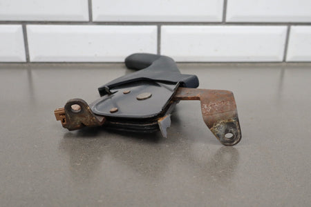1998-2007 Lexus LX470, Toyota Land Cruiser Emergency Brake Handle OEM