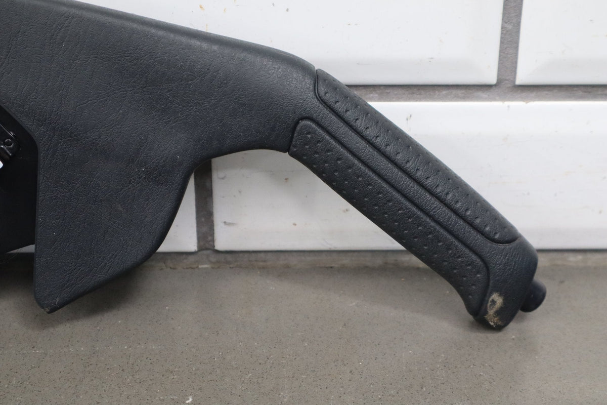 1998-2007 Lexus LX470, Toyota Land Cruiser Emergency Brake Handle OEM