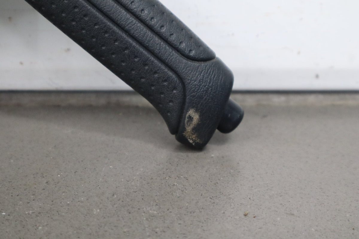 1998-2007 Lexus LX470, Toyota Land Cruiser Emergency Brake Handle OEM