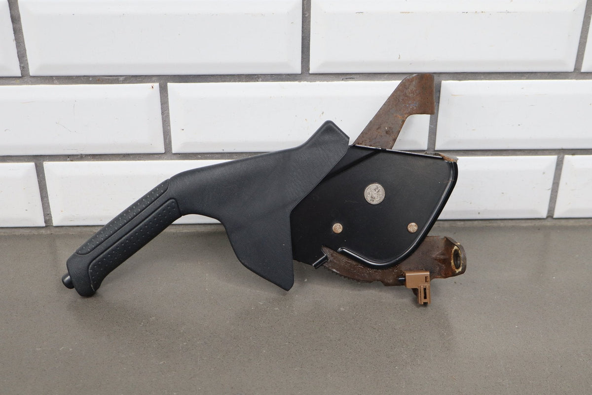 1998-2007 Lexus LX470, Toyota Land Cruiser Emergency Brake Handle OEM