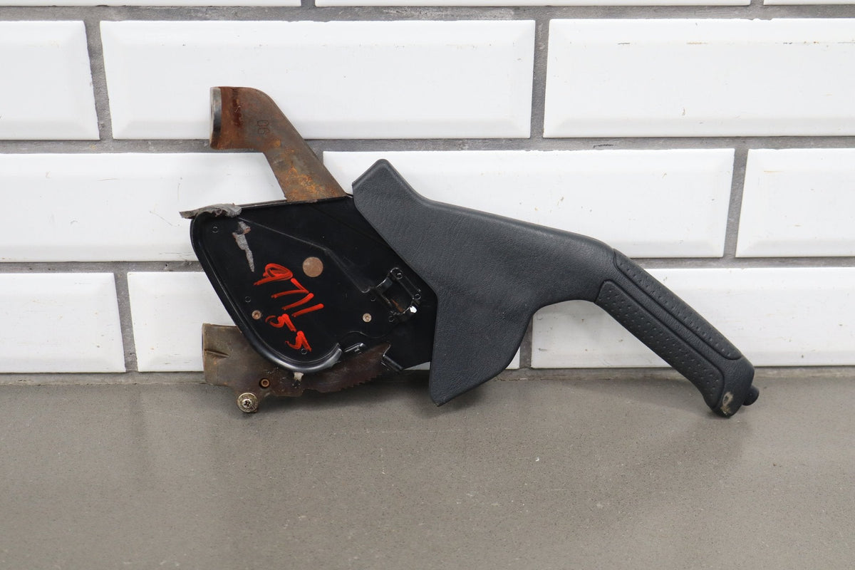 1998-2007 Lexus LX470, Toyota Land Cruiser Emergency Brake Handle OEM