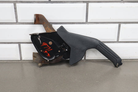 1998-2007 Lexus LX470, Toyota Land Cruiser Emergency Brake Handle OEM