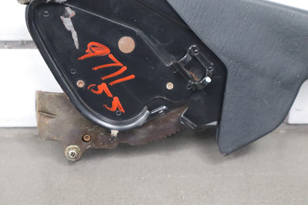 1998-2007 Lexus LX470, Toyota Land Cruiser Emergency Brake Handle OEM