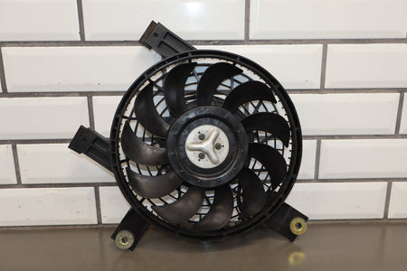 1998-2007 Toyota Land Cruiser, Lexus LX470 Condensor Cooling Fan 8859060030
