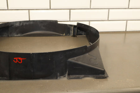 1998-2007 Toyota Land Cruiser, Lexus LX470 Fan Shroud Surround OEM