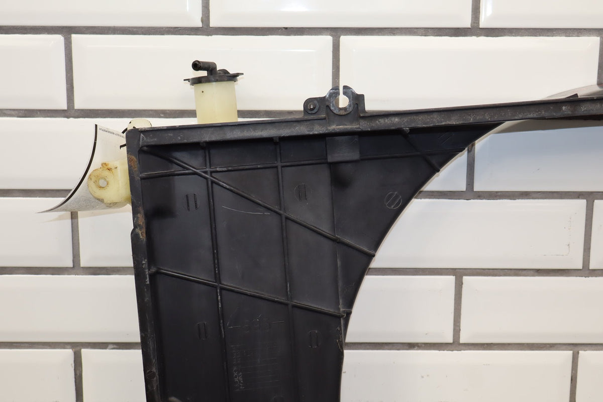 1998-2007 Toyota Land Cruiser, Lexus LX470 Fan Shroud Surround OEM