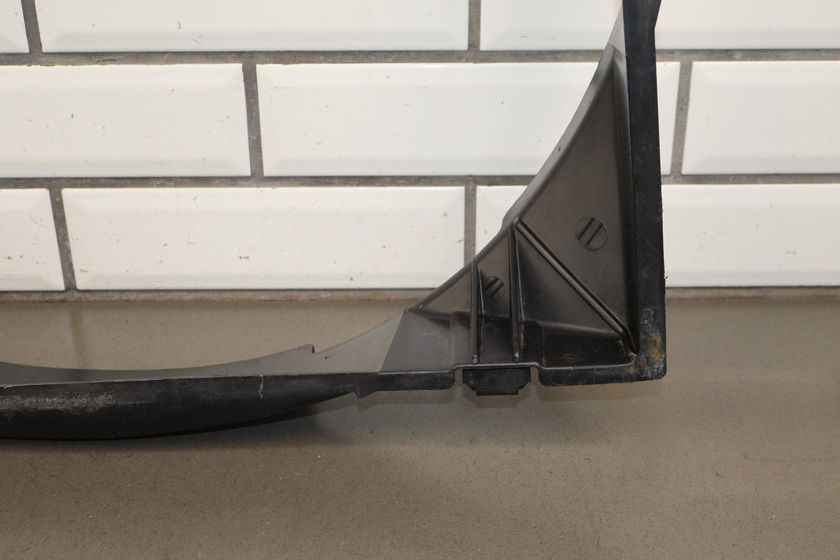 1998-2007 Toyota Land Cruiser, Lexus LX470 Fan Shroud Surround OEM