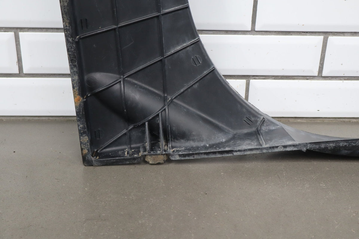 1998-2007 Toyota Land Cruiser, Lexus LX470 Fan Shroud Surround OEM