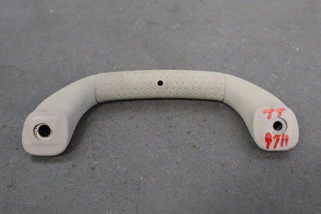 1998-2007 Toyota Land Cruiser/ Lexus LX470 J100 - Set - Grab Handles Ivory
