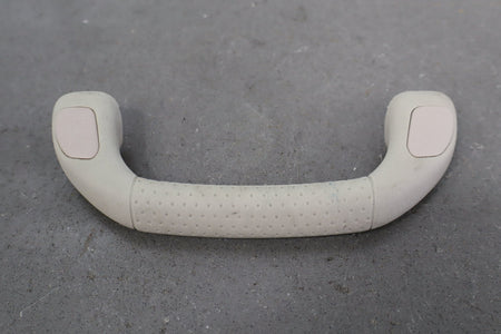1998-2007 Toyota Land Cruiser/ Lexus LX470 J100 - Set - Grab Handles Ivory