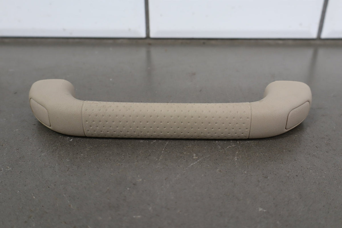 1998-2007 Toyota Land Cruiser/ Lexus LX470 J100 - Set - Grab Handles Ivory