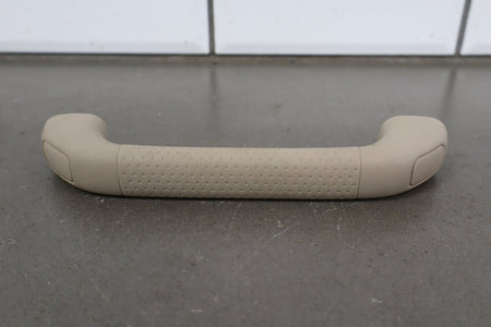 1998-2007 Toyota Land Cruiser/ Lexus LX470 J100 - Set - Grab Handles Ivory