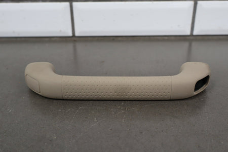 1998-2007 Toyota Land Cruiser/ Lexus LX470 J100 - Set - Grab Handles Ivory