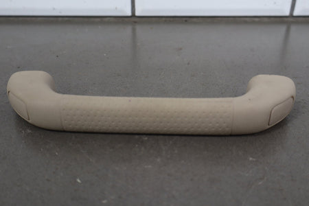 1998-2007 Toyota Land Cruiser/ Lexus LX470 J100 - Set - Grab Handles Ivory