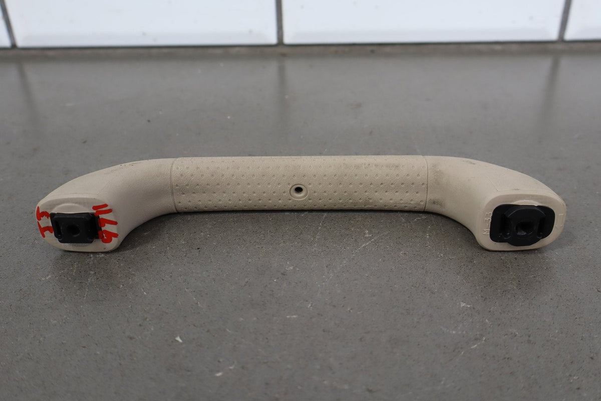 1998-2007 Toyota Land Cruiser/ Lexus LX470 J100 - Set - Grab Handles Ivory