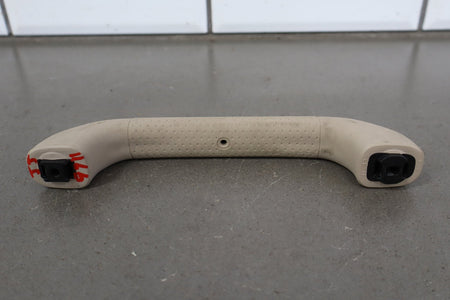 1998-2007 Toyota Land Cruiser/ Lexus LX470 J100 - Set - Grab Handles Ivory