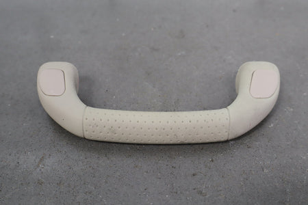 1998-2007 Toyota Land Cruiser/ Lexus LX470 J100 - Set - Grab Handles Ivory