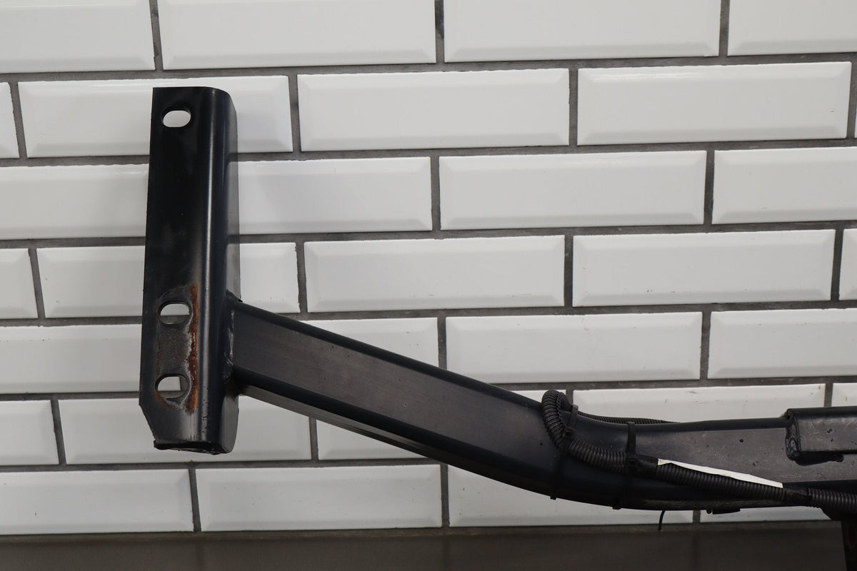 1998-2007 Toyota Land Cruiser Lexus LX470 Trailer Hitch
