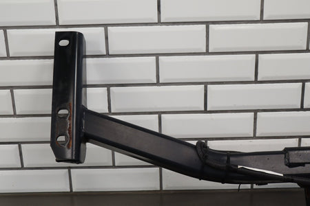 1998-2007 Toyota Land Cruiser Lexus LX470 Trailer Hitch