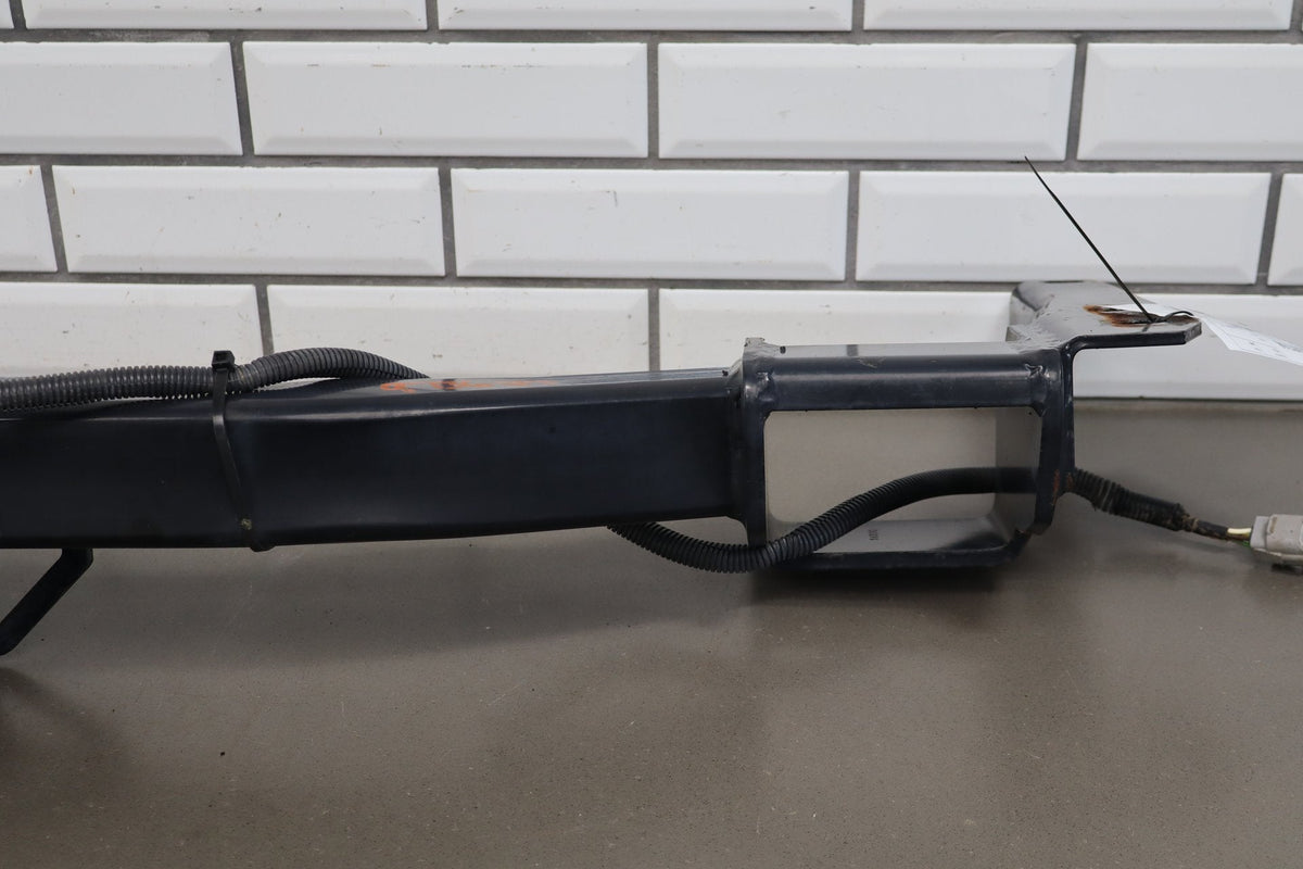 1998-2007 Toyota Land Cruiser Lexus LX470 Trailer Hitch