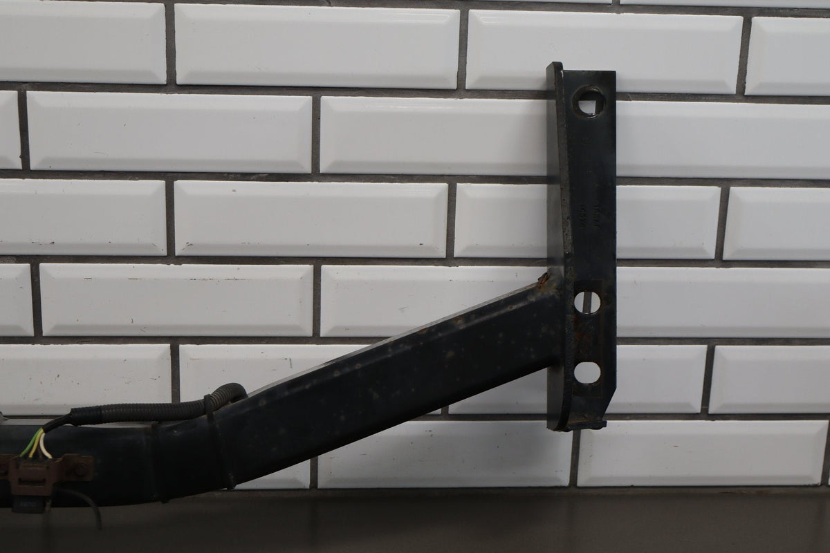 1998-2007 Toyota Land Cruiser Lexus LX470 Trailer Hitch