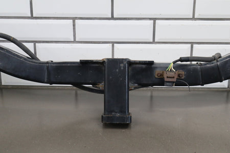 1998-2007 Toyota Land Cruiser Lexus LX470 Trailer Hitch