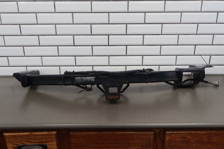 1998-2007 Toyota Land Cruiser Lexus LX470 Trailer Hitch