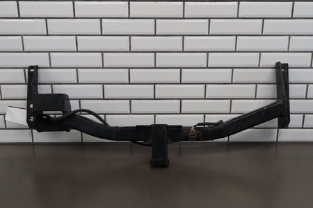 1998-2007 Toyota Land Cruiser Lexus LX470 Trailer Hitch
